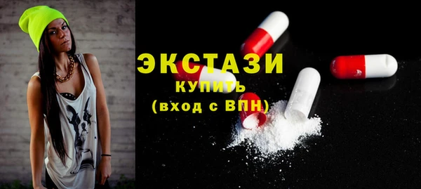 Альфа ПВП Каменка