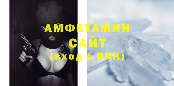 Альфа ПВП Каменка