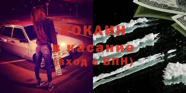 Альфа ПВП Каменка