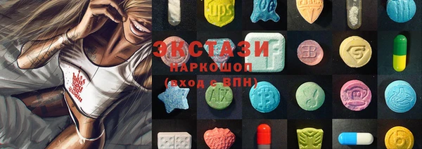 Альфа ПВП Каменка