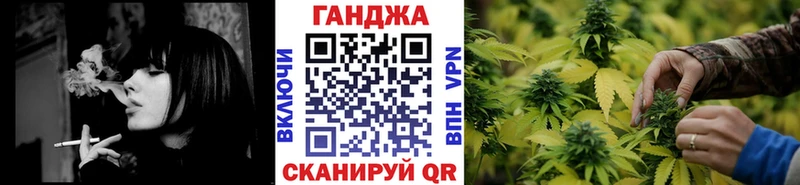 Конопля сатива  Купить где  Златоуст 